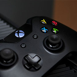 这次情绪直接拉满：91网浏览器细节密度高得吓人，私信截图里那段内容把旧线索重新点亮