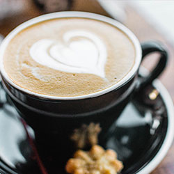 51八卦：揭开51网在线观看背后的隐秘细节